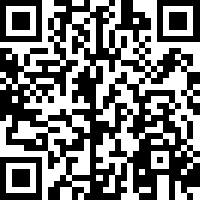 profile-qr