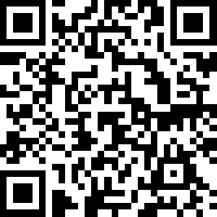 profile-qr