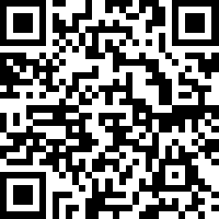 profile-qr