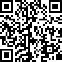 profile-qr