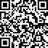 profile-qr