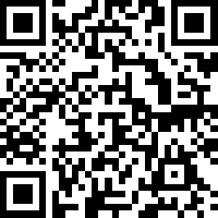 profile-qr