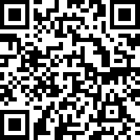profile-qr