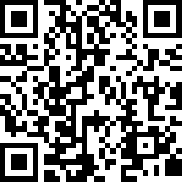 profile-qr