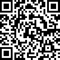 profile-qr
