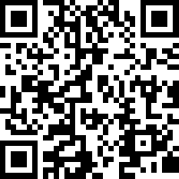profile-qr