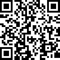 profile-qr