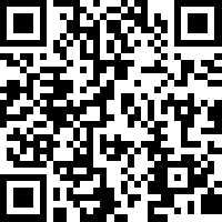 profile-qr