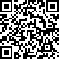 profile-qr