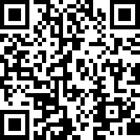 profile-qr