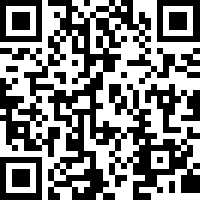 profile-qr