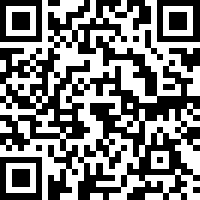 profile-qr