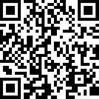 profile-qr
