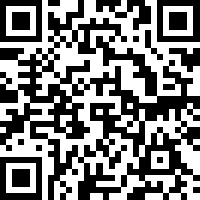 profile-qr