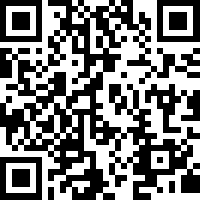 profile-qr