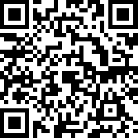 profile-qr