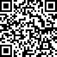 profile-qr