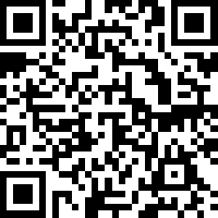 profile-qr