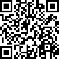 profile-qr