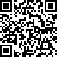 profile-qr
