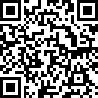 profile-qr