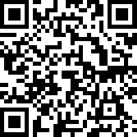 profile-qr