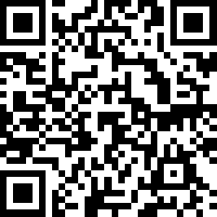 profile-qr