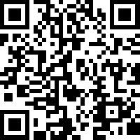 profile-qr