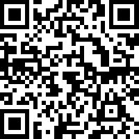 profile-qr