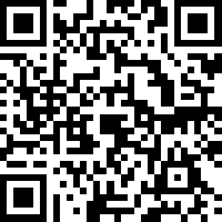 profile-qr