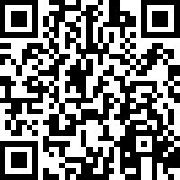 profile-qr