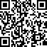 profile-qr