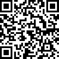 profile-qr