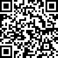 profile-qr