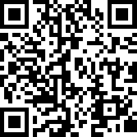 profile-qr