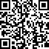 profile-qr