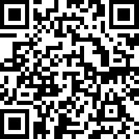 profile-qr