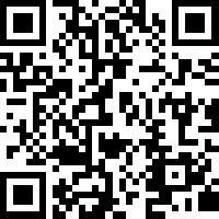 profile-qr