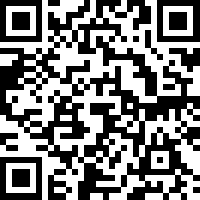 profile-qr