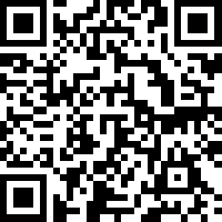 profile-qr