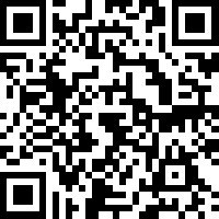 profile-qr
