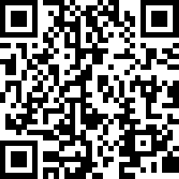 profile-qr