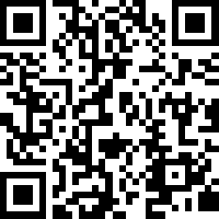 profile-qr