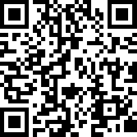 profile-qr
