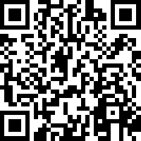 profile-qr