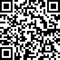 profile-qr