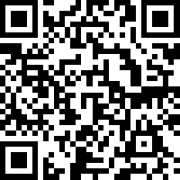 profile-qr