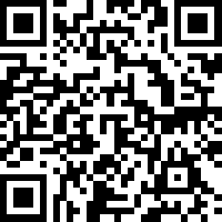 profile-qr