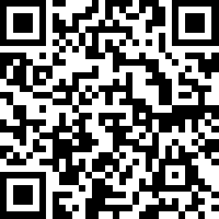 profile-qr