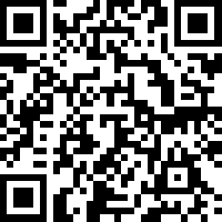 profile-qr